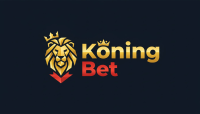 Koning Bet