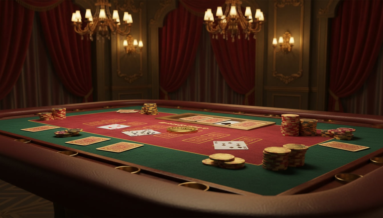 Opciones de Pago en Koning Bet Casino